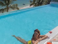 Miniatura hotelu 4