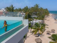 Miniatura hotelu 8
