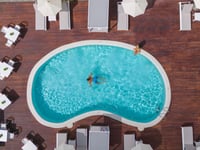Miniatura hotelu 9