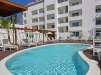 Miniatura hotelu 10
