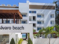 Miniatura hotelu 3