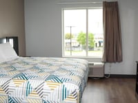 Hotel thumbnail 11
