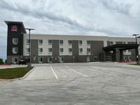 Hotel thumbnail 9