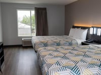 Hotel thumbnail 13