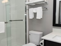 Hotel thumbnail 15