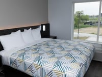 Hotel thumbnail 16