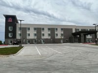 Hotel thumbnail 2
