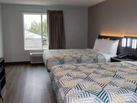 Hotel thumbnail 4