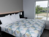 Hotel thumbnail 5