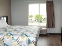 Hotel thumbnail 1