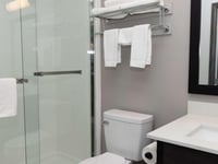 Hotel thumbnail 7