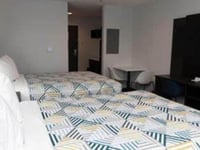 Hotel thumbnail 19