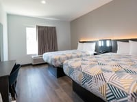 Hotel thumbnail 20
