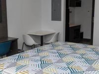 Hotel thumbnail 18