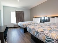 Hotel thumbnail 17