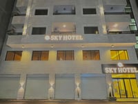 Hotel thumbnail 15
