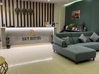 Hotel thumbnail 1