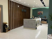 Hotel thumbnail 18