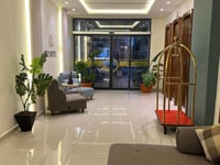 Hotel thumbnail 17