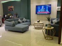 Hotel thumbnail 16