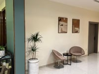 Hotel thumbnail 20