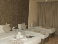 Hotel thumbnail 14