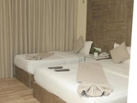 Hotel thumbnail 12