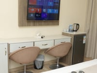 Hotel thumbnail 11