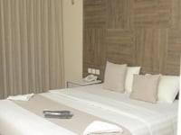 Hotel thumbnail 10