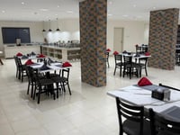 Hotel thumbnail 9