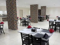 Hotel thumbnail 8