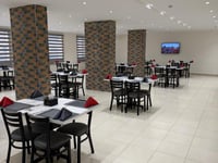 Hotel thumbnail 7