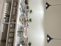 Hotel thumbnail 5