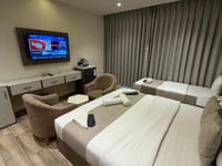 Hotel thumbnail 3