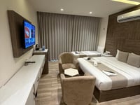 Hotel thumbnail 2