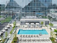 Hotel thumbnail 2