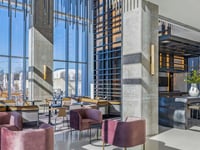 Hotel thumbnail 13