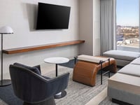 Hotel thumbnail 11