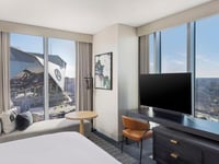 Hotel thumbnail 12
