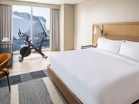 Hotel thumbnail 19