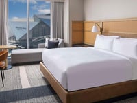Hotel thumbnail 3