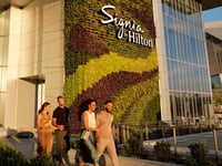 Hotel thumbnail 8