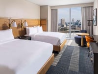 Hotel thumbnail 18