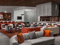 Hotel thumbnail 9