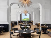 Hotel thumbnail 6