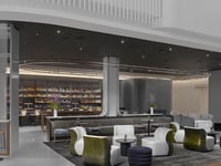 Hotel thumbnail 16