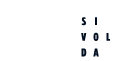 SiVolda