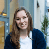 Susanne Bjørge Rem