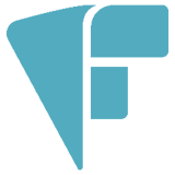 Forbrukerrådet forbrukerrådet.no