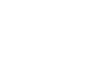 Studentinord